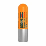 Isdin Lip Protector Солнцезащитный стик для губ SPF30 4гр