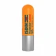 Isdin Lip Protector Сонцезахисна помада для губ SPF30 4гр