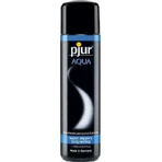 Pjur Aqua Lubricant 100мл: ціни та характеристики