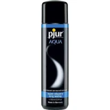 Pjur Aqua Lubricant 100 мл