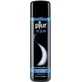 Pjur Aqua Lubricant 100мл