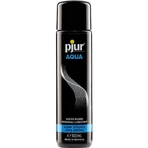 Pjur Aqua Lubricant 100мл: ціни та характеристики