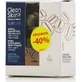 CleanSkin Natural Products Slimming & Anti-Cellulite Мыло для похудения и борьбы с целлюлитом на ягодицах с экстрактом кофе 100 гр.