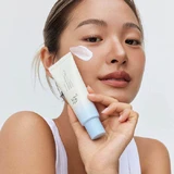 Крем для обличчя Beauty of Joseon Relief Sun Aqua-Fresh Rice + B5 Сонцезахисний крем для обличчя SPF50+ 50 мл