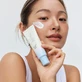 Beauty of Joseon Relief Sun Aqua-Fresh Rice + B5 Солнцезащитный крем для лица SPF50+ 50 мл