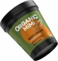 Зволожуючий крем для тіла Organic Mimi з мигдалем і папайєю для сухої/дуже сухої шкіри 200 мл