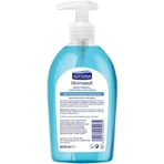 Septona Dermasoft Мыло-крем 600 мл: цены и характеристики