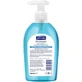 Septona Dermasoft Мыло-крем 600 мл