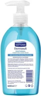 Septona Dermasoft Мило-крем 600мл
