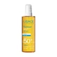 Uriage Bariesun Солнцезащитное масло для лица и тела SPF50+ спрей 200 мл
