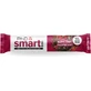 Батончик PhD Smart Bar с 20 г белка и вкусом малины в темном шоколаде 64 г