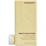 Kevin Murphy Smooth Again Rinse Reconstruction/Nourishing Conditioner 250 мл