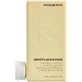 Kevin Murphy Smooth Again Ополіскувач-реконструктор/живильний кондиціонер 250 мл