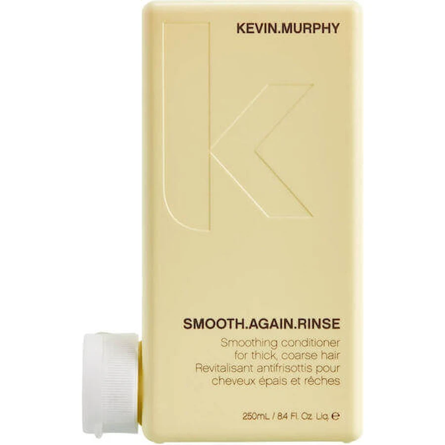 Kevin Murphy Smooth Again Ополіскувач-реконструктор/живильний кондиціонер 250 мл: ціни та характеристики