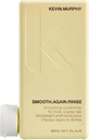 Kevin Murphy Smooth Again Rinse Reconstruction/Nourishing Conditioner 250 мл