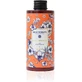 Blue Scents Moisturising Body Увлажняющее масло для тела с ароматом гардении 300 мл