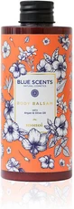 Зволожуючий крем для тіла Blue Scents з ароматом гарденії 300 мл