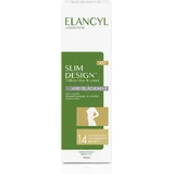 Elancyl Slim Design 45+ Укрепляющий крем 200 мл