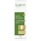 Зміцнюючий крем Elancyl Slim Design 45+ 200 мл
