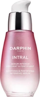 Darphin Intral Π£ΡΠΏΠΎΠΊΠ°ΠΈΠ²Π°ΡΡΠ°Ρ ΠΈ ΡΠΊΡΠ΅ΠΏΠ»ΡΡΡΠ°Ρ Π°Π½ΡΠΈΠ²ΠΎΠ·ΡΠ°ΡΡΠ½Π°Ρ ΡΡΠ²ΠΎΡΠΎΡΠΊΠ° Π΄Π»Ρ Π»ΠΈΡΠ° Ρ Π²ΠΈΡΠ°ΠΌΠΈΠ½ΠΎΠΌ B5 30 ΠΌΠ»
