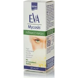 Гель для интимной гигиены InterMed Eva Mycosis 100 мл