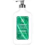 Devoted Creations Enchanted Emerald Увлажняющий крем для тела 540 мл
