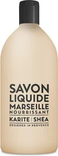 Мило-крем Compagnie De Provence Shea Shea 1000мл