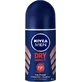Nivea Dry Impact Роликовый дезодорант 50 мл