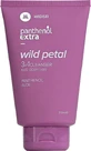 Рідина для тіла та волосся Medisei Panthenol Panthenol Extra Wild Petal Рідина для тіла та волосся 500 мл