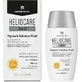 Heliocare 360 Pigment Solution Fluid Sun Protection Body Cream SPF50 50ml