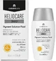 Сонцезахисний крем для тіла Heliocare 360 Pigment Solution Fluid SPF50 50 мл