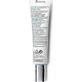 La Roche Posay Pure Light 24-годинний тонізуючий крем для обличчя проти зморшок з гіалуроновою кислотою та центеллою азіатською 40 мл