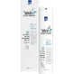 InterMed The Skin Pharmacist City Detox Увлажняющий, антивозрастной и осветляющий дневной крем для лица с SPF30 с гиалуроновой кислотой 50 мл