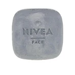 Nivea Naturally Clean Відлущувальне мило для обличчя 75гр: ціни та характеристики