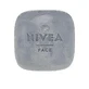 Nivea Naturally Clean Відлущувальне мило для обличчя 75гр