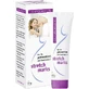 Stratpharma Stratamark Гель от растяжек во время беременности 50гр