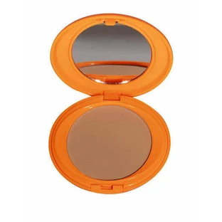 TommyG Sun Kissed Sun Kissed Пудра для лица SPF15 18гр