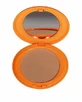 TommyG Sun Kissed Sun Kissed Пудра для лица SPF15 18гр