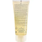 A-Derma Epitheliale A.H Массажный гель против растяжек 100 мл