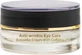 Inalia Botoxlike Anti Wrinkle Caffeine Toning Eye Cream With Hyaluronic Acid 15ml
