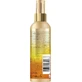 Pantene Pro-v Sunkiss Sunkiss Glow Leave-in Spray Солнцезащитный спрей для волос 200 мл