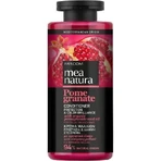 Farcom Mea Natura Pomegranate Гранатовий кондиціонер для підтримки кольору фарбованого волосся 300 мл: ціни та характеристики