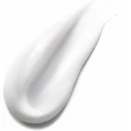 Bioderma Sebium 24h Увлажняющий крем для лица с керамидами 40 мл: цены и характеристики