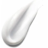 Bioderma Sebium 24h Увлажняющий крем для лица с керамидами 40 мл