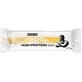 Батончик Weider с 32% протеином и вкусом банана 60гр