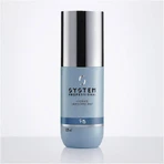 Лосьйон для волосся System Professional Hydrate Quenching Mist 125 мл: ціни та характеристики