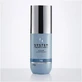 Лосьйон для волосся System Professional Hydrate Quenching Mist 125 мл