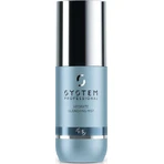 Лосьйон для волосся System Professional Hydrate Quenching Mist 125 мл: ціни та характеристики
