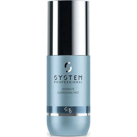 Лосьйон для волосся System Professional Hydrate Quenching Mist 125 мл: ціни та характеристики
