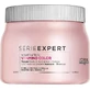 L'Oréal Professionnel Serie Expert Vitamino Color Colour Retaining Hair Mask 500 мл